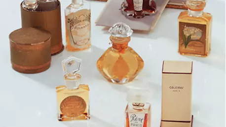 Cum a fost la ELLE Beauty Club Beautik - Video