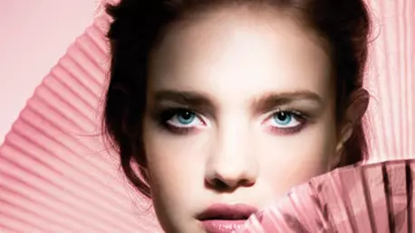 Noua colectie de machiaj Guerlain