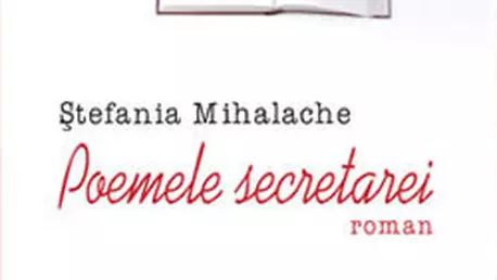 Clubul de Carte Elle va invita la o noua intalnire