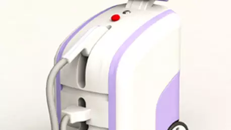 Lumina combate imbatranirea tenului