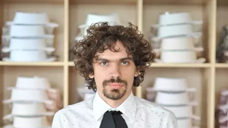 De la alcoolemie la urbancolie