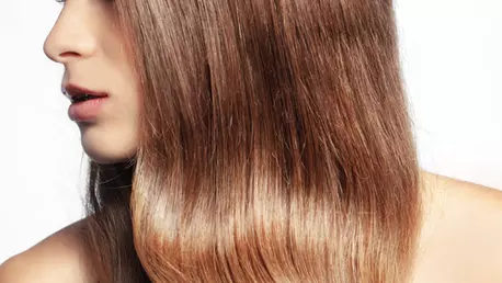 Salveaza frumusetea parului!