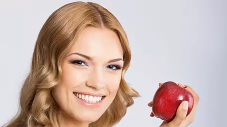 Silueta perfecta in cinci pasi simpli