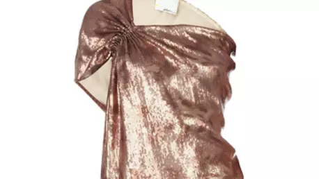 Rochie 3.1 Phillip Lim