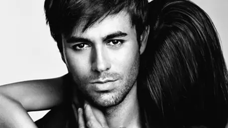 Parfumul Azzaro Pour Homme