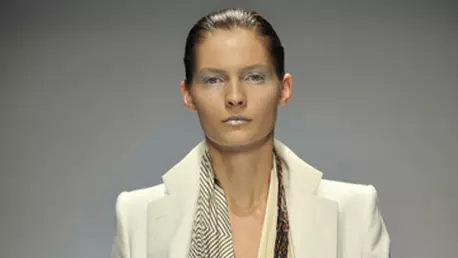 Brioni