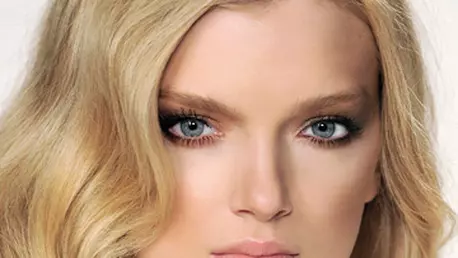 Ponturi pentru un office look impecabil