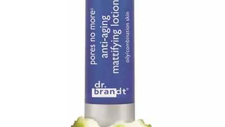 Lotiunea anti-aging Dr. Brandt