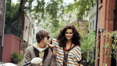 Dezvoltare durabila in doi