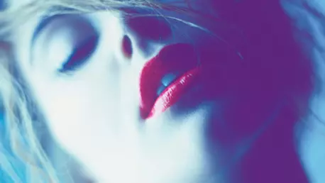 Woman-friendly porn: femeile si pornografia