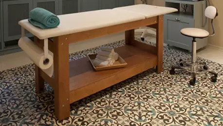 Scapa de emotii La Bibliotheque