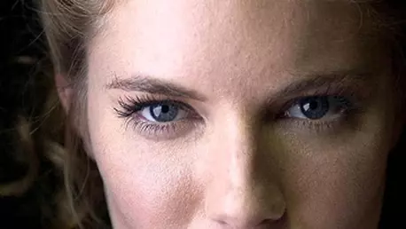 Sienna Miller in conflict cu Sadie Frost