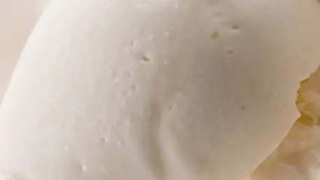 Inghetata - formula fericirii de vara?