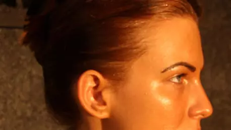 De ce sa te bronzezi in plina vara la Tan-tation