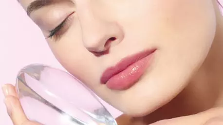 Ten curatat de probleme