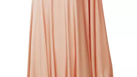 Rochie Halston Heritage