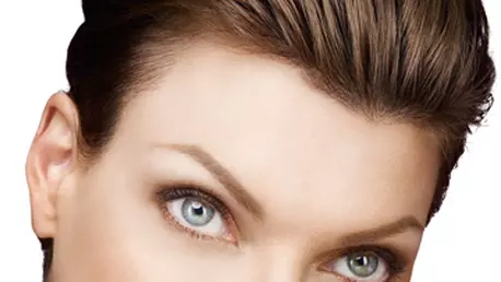 Vibreur collagene, crema antirid cu vibratie pentru ochi de la L'oreal