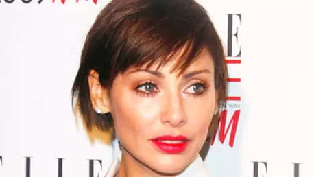 Natalie Imbruglia este pregatita pentru dragoste