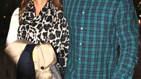 Robbie Williams se casatoreste in weekend