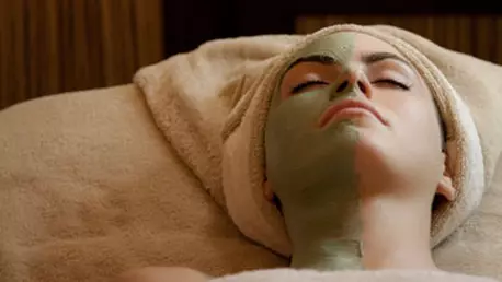 Terapii inteligente pentru un look fabulos la Keiko