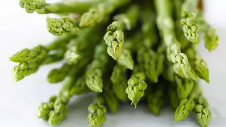 Hrana vie, miracolul alimentatiei mele