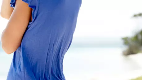 Tratamente performante pentru un posterior ferm