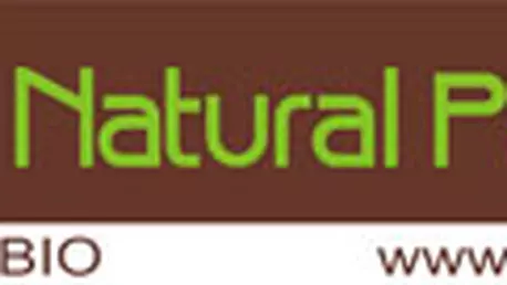 Concurs Natural Paris-August 2010