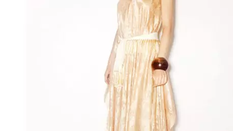 3.1 Phillip Lim resort collection