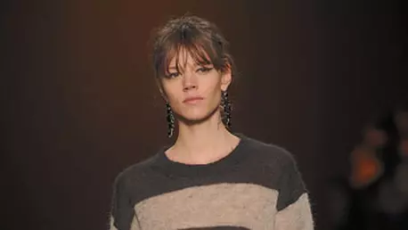 Isabel Marant