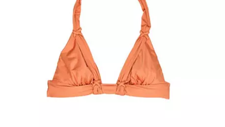 Costum de baie La Perla