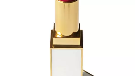 Colectia de rujuri Private Blend-Tom Ford