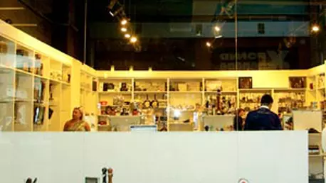 Kitchenshop - din pasiune pentru gatit