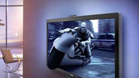 Electrocasnicele Philips prezentate la IFA Berlin