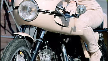 Keira Knightley la shooting pentru o noua reclama Chanel