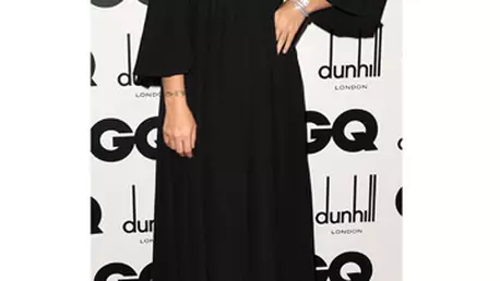 Lily Allen isi face griji pentru greutatea sa