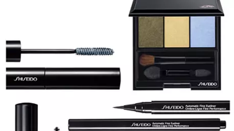 Exprima-ti frumusetea!