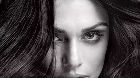Rachel Weisz este noua ambasadoare L'oreal Paris
