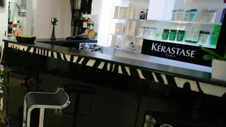 Un nou eveniment Elle Beauty Club cu Kerastase
