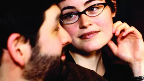 Campania Starkey  - reduceri si testari gratuite ale auzului