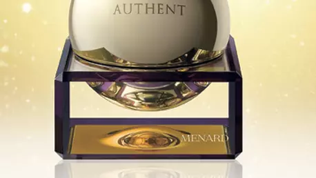 Frumusetea pielii are originea in celulele stem