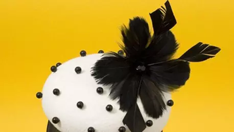 Designer Craft promoveaza designerii vestimentari romani