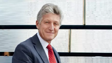 Comert prin traditie, antreprenoriat prin excelenta