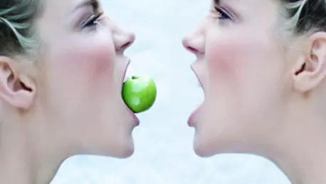 E vorba de mostenire