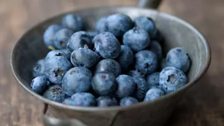 Afine si toamna la Eden Spa