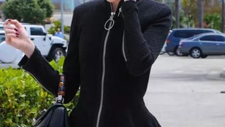 Evan Rachel Wood inca il mai iubeste pe Manson