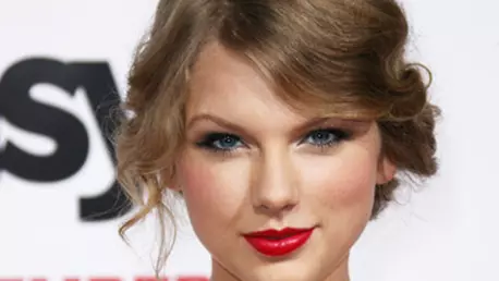 Taylor Swift nu este incantata de ideea de mariaj