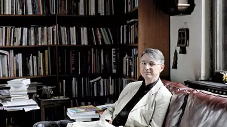 ELLE INTERVIU: Patapievici si Culianu, doi intelectuali incomozi