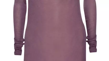 Bluza din bumbac Splendid