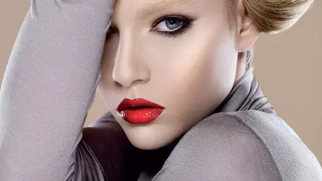 Machiaj: The art of beauty