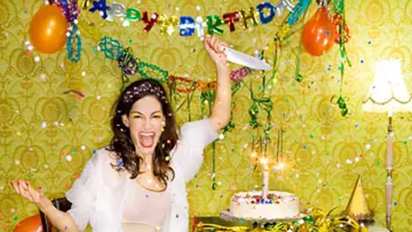 Dieta dinaintea sarbatorilor